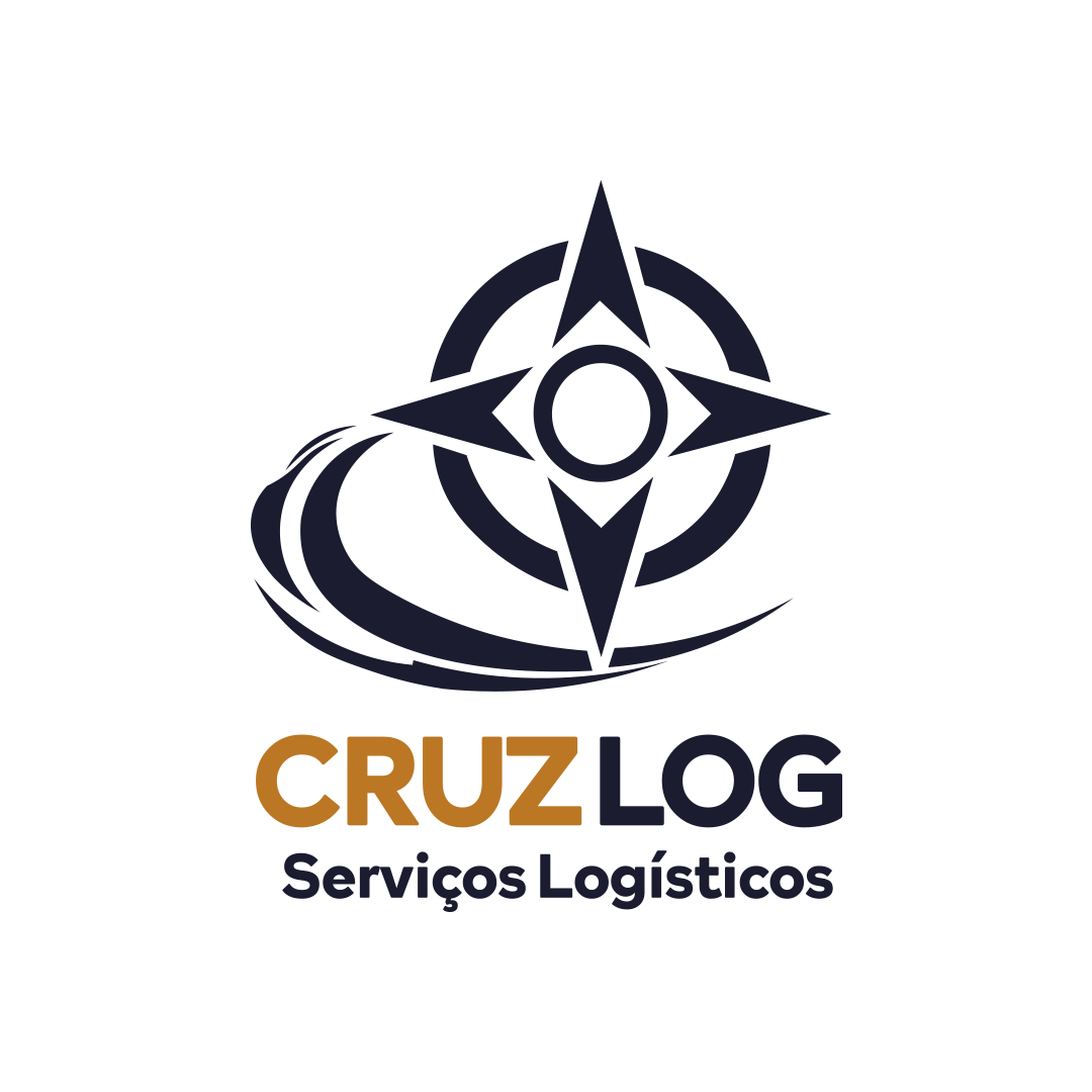 Cruz Log Serviços Logísticos